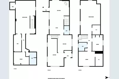 2418 S 7th St, Sheboygan, WI 53081 - Photo 35