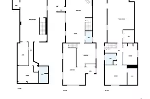 2418 S 7th St, Sheboygan, WI 53081 - Photo 35