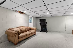 2418 S 7th St, Sheboygan, WI 53081 - Photo 21