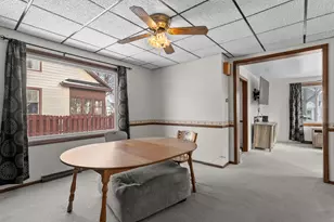 2418 S 7th St, Sheboygan, WI 53081 - Photo 7