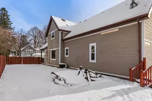 2418 S 7th St, Sheboygan, WI 53081 - Photo 29