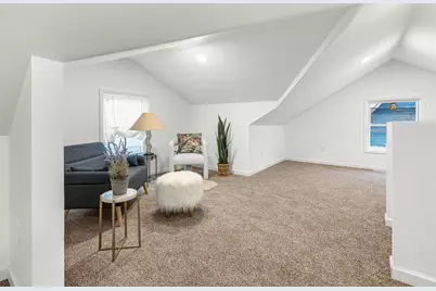 1508 W Concordia Ave, Milwaukee, WI 53206 - Photo 21