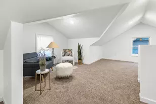 1508 W Concordia Ave, Milwaukee, WI 53206 - Photo 21