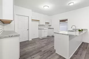 1508 W Concordia Ave, Milwaukee, WI 53206 - Photo 9