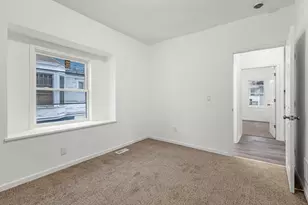 1508 W Concordia Ave, Milwaukee, WI 53206 - Photo 15