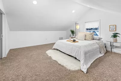 1508 W Concordia Ave, Milwaukee, WI 53206 - Photo 25