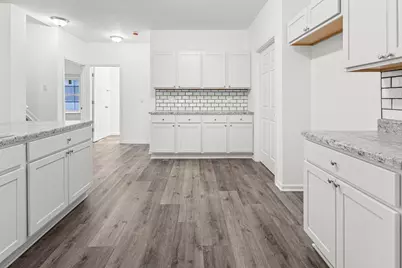 1508 W Concordia Ave, Milwaukee, WI 53206 - Photo 11