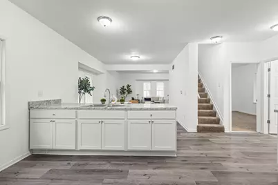 1508 W Concordia Ave, Milwaukee, WI 53206 - Photo 13