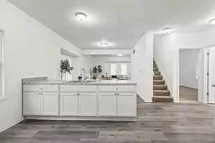 1508 W Concordia Ave, Milwaukee, WI 53206 - Photo 13