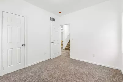 1508 W Concordia Ave, Milwaukee, WI 53206 - Photo 17