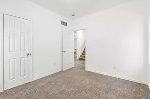 1508 W Concordia Ave, Milwaukee, WI 53206 - Photo 17