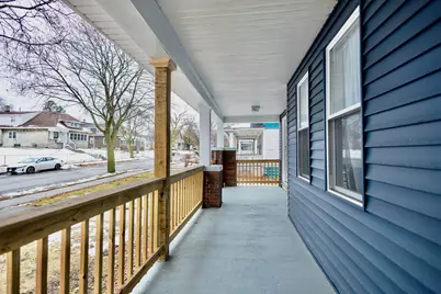 1508 W Concordia Ave, Milwaukee, WI 53206 - Photo 3