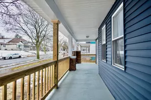 1508 W Concordia Ave, Milwaukee, WI 53206 - Photo 3