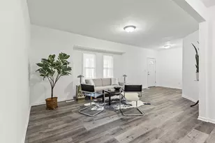 1508 W Concordia Ave, Milwaukee, WI 53206 - Photo 5