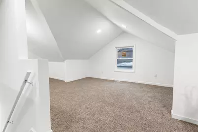 1508 W Concordia Ave, Milwaukee, WI 53206 - Photo 19