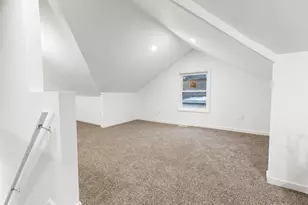 1508 W Concordia Ave, Milwaukee, WI 53206 - Photo 19