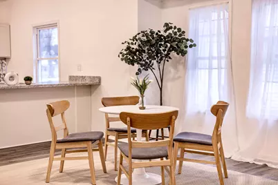 1508 W Concordia Ave, Milwaukee, WI 53206 - Photo 27