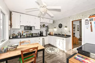 561 W Chestnut St, Burlington, WI 53105 - Photo 17