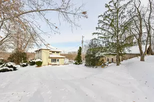 561 W Chestnut St, Burlington, WI 53105 - Photo 29