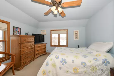 561 W Chestnut St, Burlington, WI 53105 - Photo 21