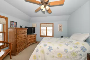 561 W Chestnut St, Burlington, WI 53105 - Photo 21