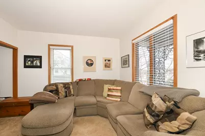 561 W Chestnut St, Burlington, WI 53105 - Photo 7