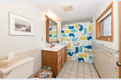 561 W Chestnut St, Burlington, WI 53105 - Photo 27