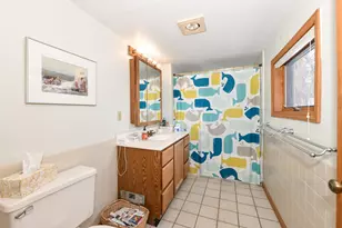 561 W Chestnut St, Burlington, WI 53105 - Photo 27