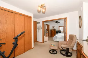 561 W Chestnut St, Burlington, WI 53105 - Photo 25