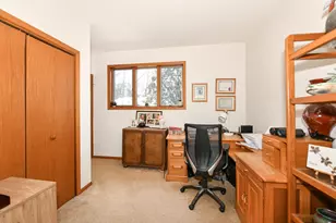 561 W Chestnut St, Burlington, WI 53105 - Photo 15