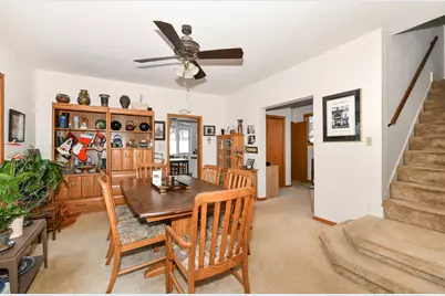 561 W Chestnut St, Burlington, WI 53105 - Photo 13