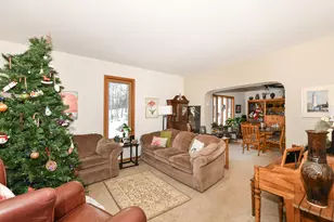 561 W Chestnut St, Burlington, WI 53105 - Photo 9