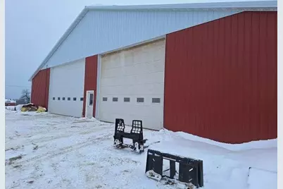 S5044  Nottingham Rd, Jefferson, WI 54665 - Photo 31