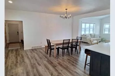 S5044  Nottingham Rd, Jefferson, WI 54665 - Photo 5
