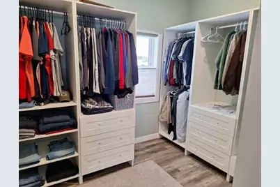 S5044  Nottingham Rd, Jefferson, WI 54665 - Photo 19