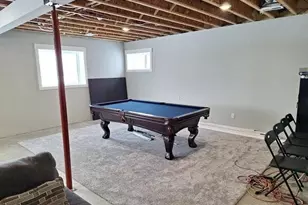 S5044 Nottingham Rd, Jefferson, WI 54665 - Photo 23