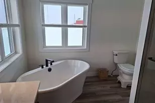 S5044 Nottingham Rd, Jefferson, WI 54665 - Photo 17