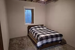 S5044 Nottingham Rd, Jefferson, WI 54665 - Photo 27