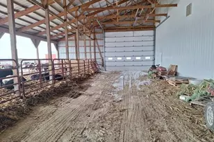 S5044 Nottingham Rd, Jefferson, WI 54665 - Photo 35