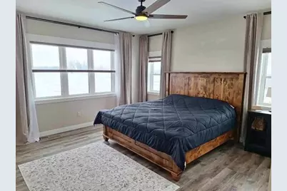 S5044  Nottingham Rd, Jefferson, WI 54665 - Photo 15