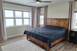 S5044 Nottingham Rd, Jefferson, WI 54665 - Photo 15