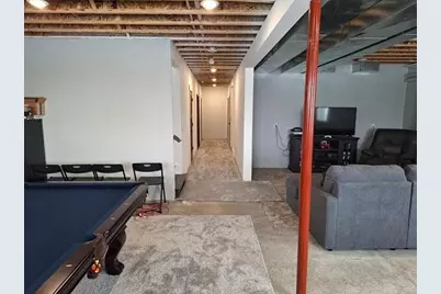 S5044  Nottingham Rd, Jefferson, WI 54665 - Photo 21