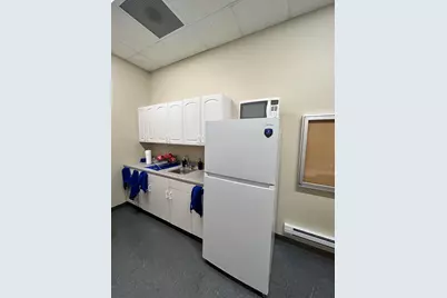 980 W Highway 16 Hwy #Suite 1, West Salem, WI 54669 - Photo 19