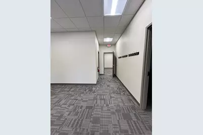 980 W Highway 16 Hwy #Suite 1, West Salem, WI 54669 - Photo 9