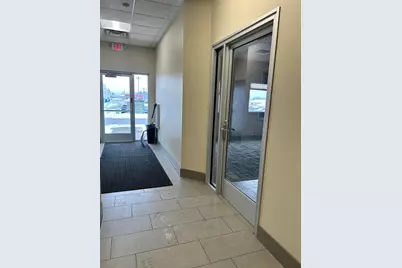 980 W Highway 16 Hwy #Suite 1, West Salem, WI 54669 - Photo 3