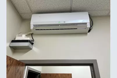 980 W Highway 16 Hwy #Suite 1, West Salem, WI 54669 - Photo 15