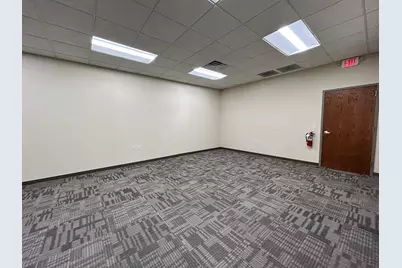 980 W Highway 16 Hwy #Suite 1, West Salem, WI 54669 - Photo 13