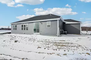 9628 S Sophia Ct, Franklin, WI 53132 - Photo 53