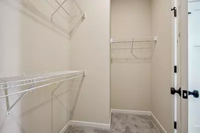 9628 S Sophia Ct, Franklin, WI 53132 - Photo 23