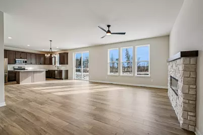 9628 S Sophia Ct, Franklin, WI 53132 - Photo 47